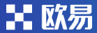 ouyi交易所app最新版下载